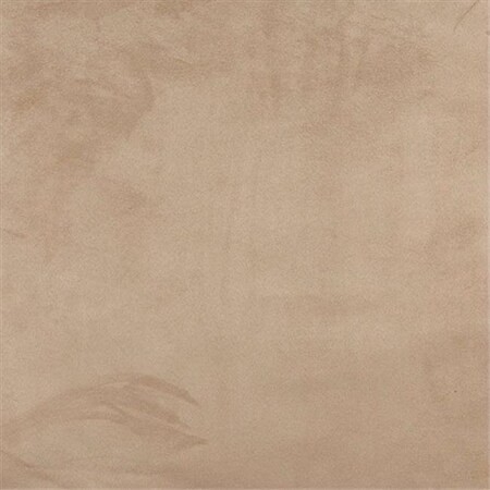 Designer Fabrics Designer Fabrics C050 54 in. Wide Beige; Microsuede Suede Ultra Durable Upholstery Grade Fabric C050